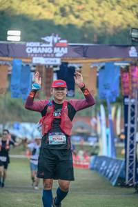 BIB: 
                            <button type="button" onclick="openModal(26800337)" class="btn btn-primary btn-sm float-right btn-popup" data-toggle="modal" data-target=".modal-high-quality">
                        <i class="fas fa-shopping-cart"></i> Add to Cart
                    </button>
                                            <button type="button" onclick="isThisMe(26800337, true)" class="btn btn-success btn-sm float-right btn-popup btn-isme hidden" data-toggle="tooltip" data-placement="bottom" title="นี่คือรูปของคุณใช่ไหม คลิกที่นี่เพื่อเอาเข้าอัลบั้ม">
                        <i class="fas fa-plus"></i> Add to album
                    </button>
                    <button type="button" onclick="isThisMe(26800337, false)" class="btn btn-warning btn-sm float-right btn-popup btn-isnotme hidden">
                        <i class="fas fa-ban"></i> Remove from album
                    </button>